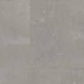/products/piero-light-grey1/